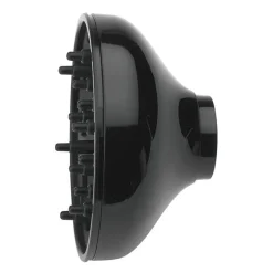 Gamma Più Diffuseur pour ETC Light 2100 New