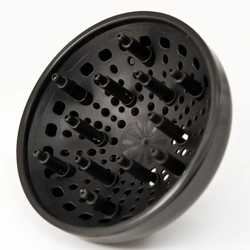 Gamma Più Diffuseur pour ETC Light 2100 New