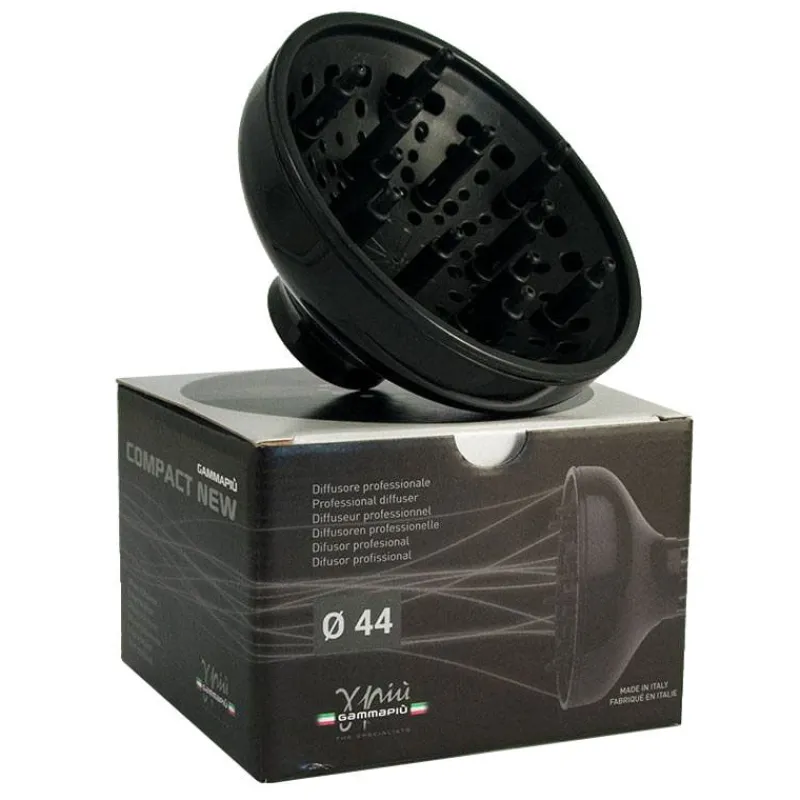 Gamma Più Diffuseur pour ETC Light 2100 New