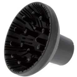 Velecta Paris Diffuseur pour Iconic Tgr et Original Best