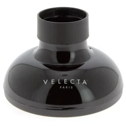Velecta Paris Diffuseur pour Iconic Tgr et Original Best