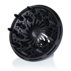 Ghd Diffuseur pour sèche-cheveux Helios et Air