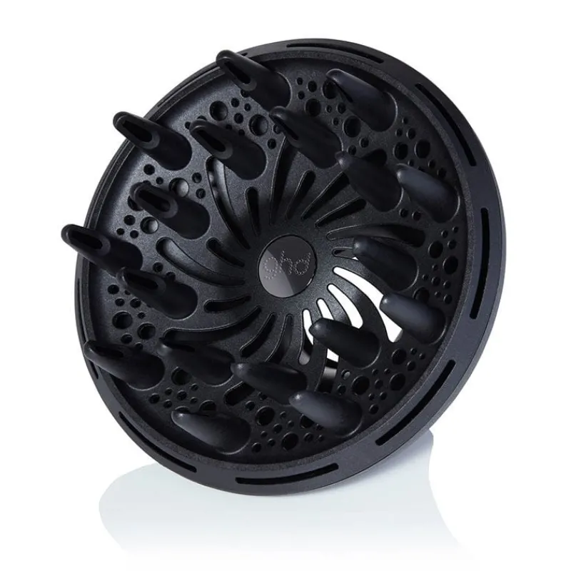 Ghd Diffuseur pour sèche-cheveux Helios et Air