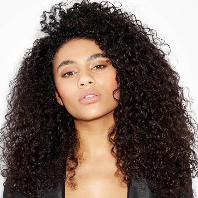 Ghd Diffuseur pour sèche-cheveux Helios et Air