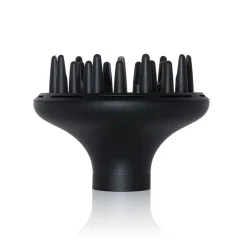 Ghd Diffuseur pour sèche-cheveux Helios et Air