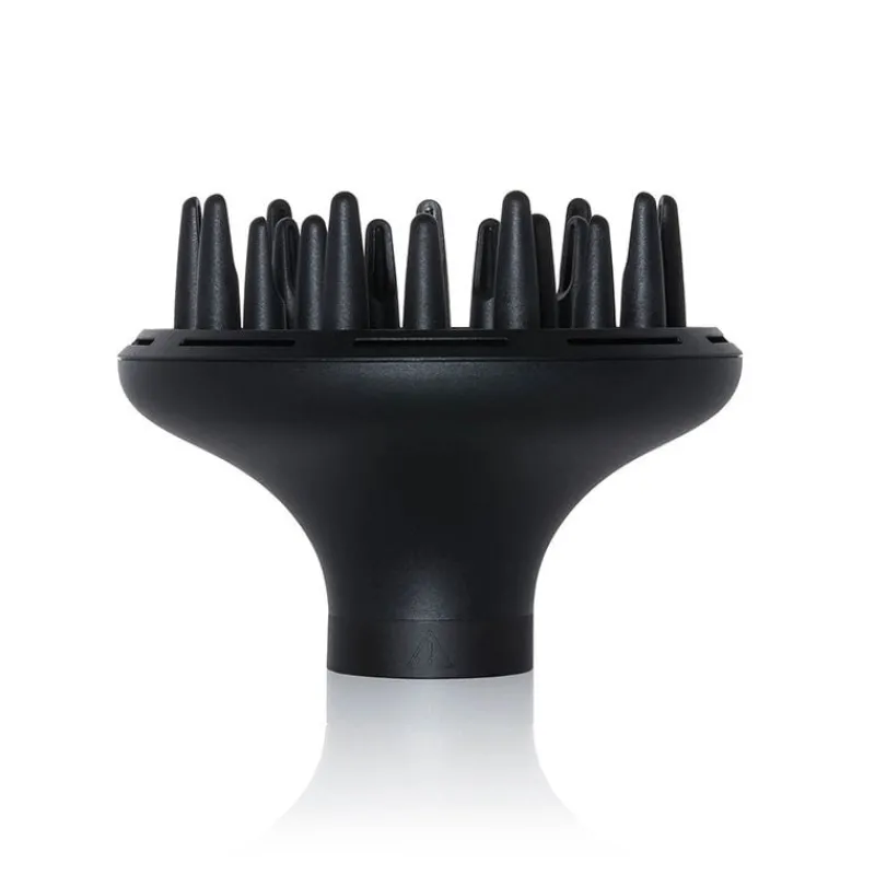 Ghd Diffuseur pour sèche-cheveux Helios et Air