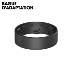 Ghd Diffuseur pour sèche-cheveux Helios et Air