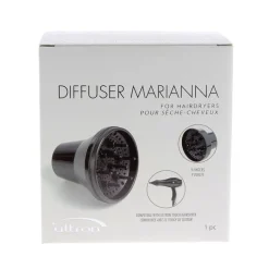 Diffuseur universel Marianna Clearance