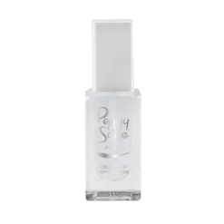 Peggy Sage Diluant pour vernis à ongles 11 ml