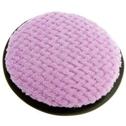 Kerasoin Professionnel Disques démaquillants réutilisables Best