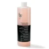 Peggy Sage Dissolvant doux 495ml Best