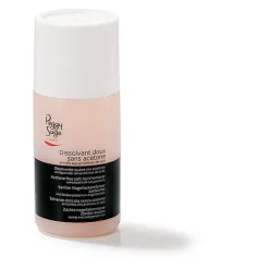 Peggy Sage Dissolvant doux 75ml Clearance