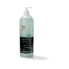 Peggy Sage Dissolvant express 950ml Clearance