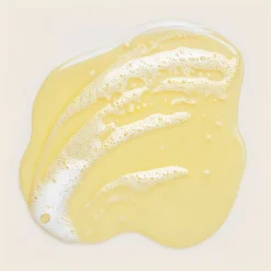 Kerasoin Professionnel Démêlant bi-phase à l'argan et au karité 30ml Outlet