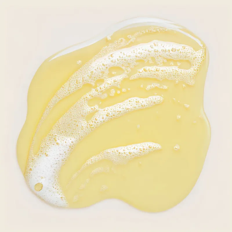 Kerasoin Professionnel Démêlant bi-phase à l'argan et au karité 30ml Outlet