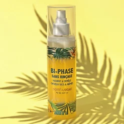 Kerasoin Professionnel Démêlant bi-phase à l'argan et au karité 30ml Outlet