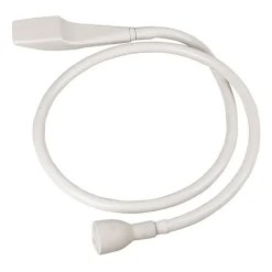 Douchette simple Best