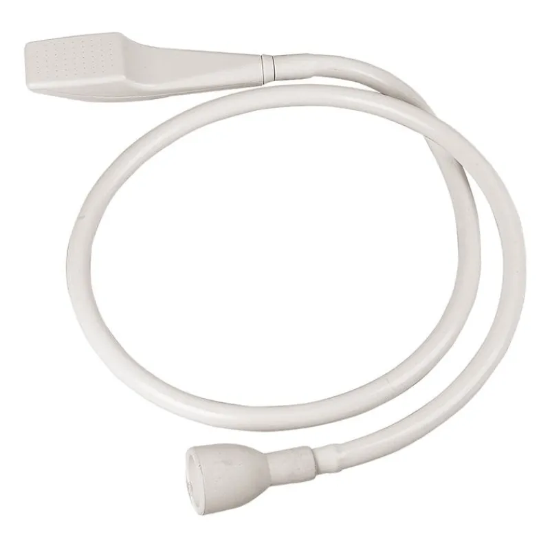 Douchette simple Best