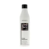 Carin Détachant Stain Remover Clearance