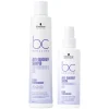 Schwarzkopf Professional Duo anti-pell Bonacure Scalp New