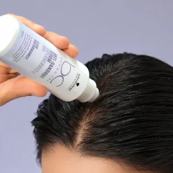 Schwarzkopf Professional Duo anti-pell Bonacure Scalp New