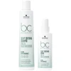 Schwarzkopf Professional Duo apaisant Bonacure Scalp New