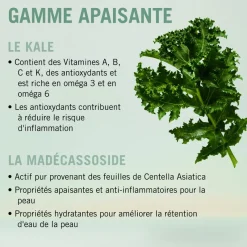 Schwarzkopf Professional Duo apaisant Bonacure Scalp New