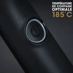 Ghd Duo brosse lissante Glide et Bodyguard Online