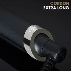 Ghd Duo brosse lissante Glide et Bodyguard Online