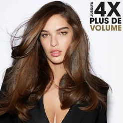 Ghd Duo brosse soufflante Duet Blowdry et Volume Forever Clearance