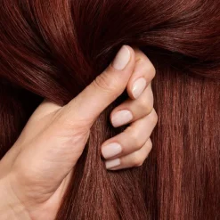 Wella Professionals Duo cheveux fins colorés Color Motion+ Sale