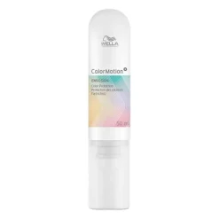 Wella Professionals Duo cheveux fins colorés Color Motion+ Sale