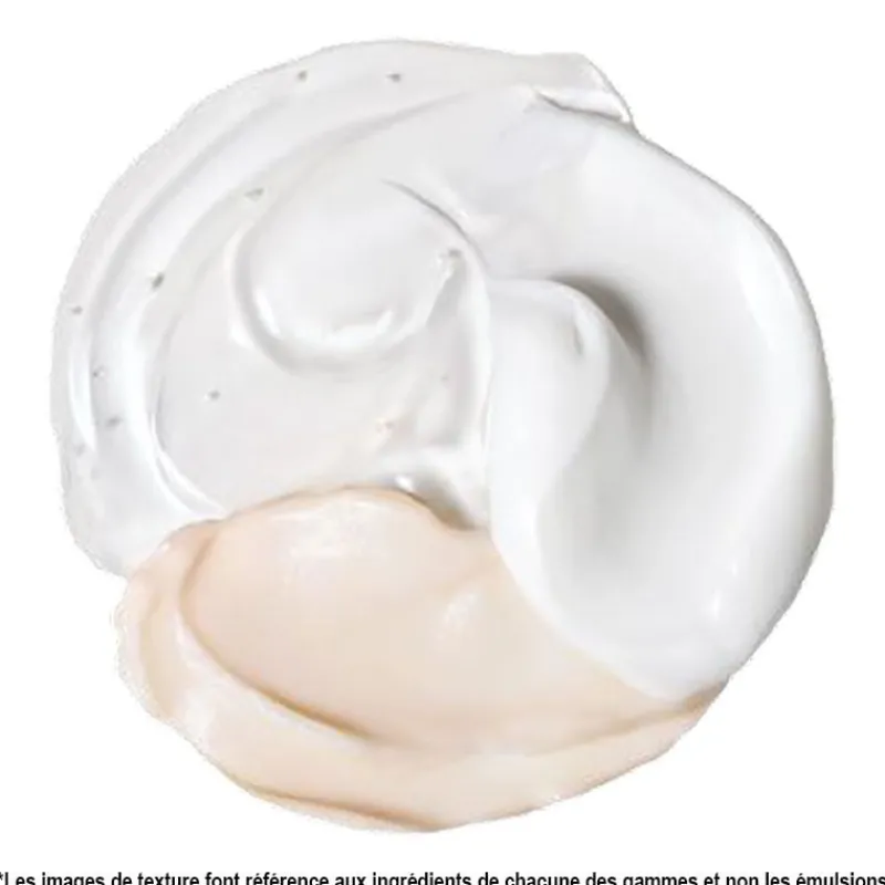 Wella Professionals Duo cheveux fins colorés Color Motion+ Sale