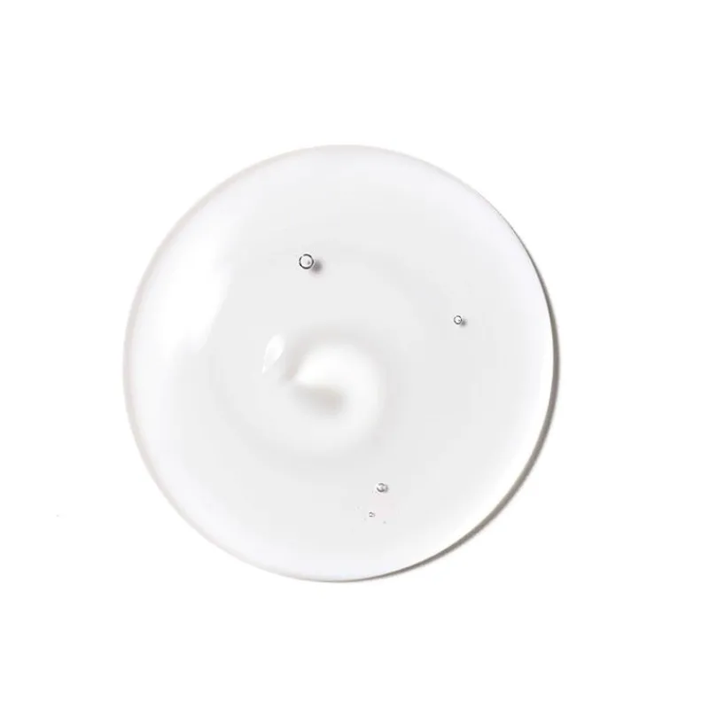 Wella Professionals Duo cheveux fins colorés Color Motion+ Sale