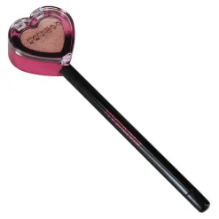 Parisax Duo crayon yeux et fard à paupières