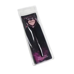 Parisax Duo crayon yeux et fard à paupières