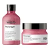 L’Oréal Professionnel Paris Duo d'essentiels Pro Longer Sale