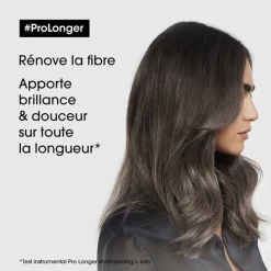 L’Oréal Professionnel Paris Duo d'essentiels Pro Longer Sale