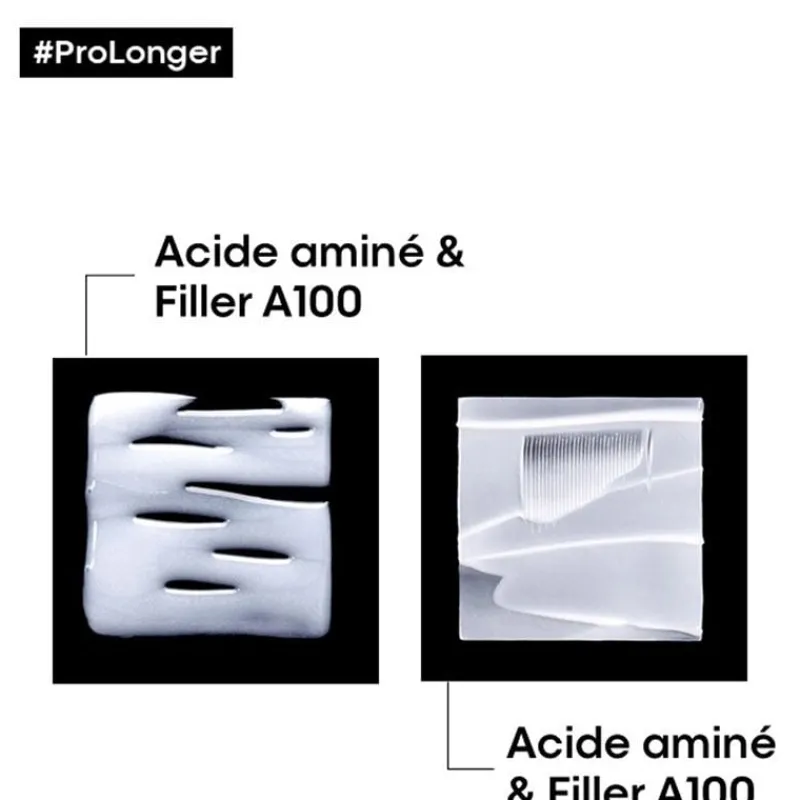 L’Oréal Professionnel Paris Duo d'essentiels Pro Longer Sale