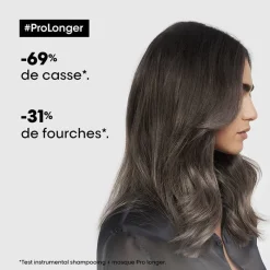 L’Oréal Professionnel Paris Duo d'essentiels Pro Longer Sale