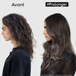 L’Oréal Professionnel Paris Duo d'essentiels Pro Longer Sale