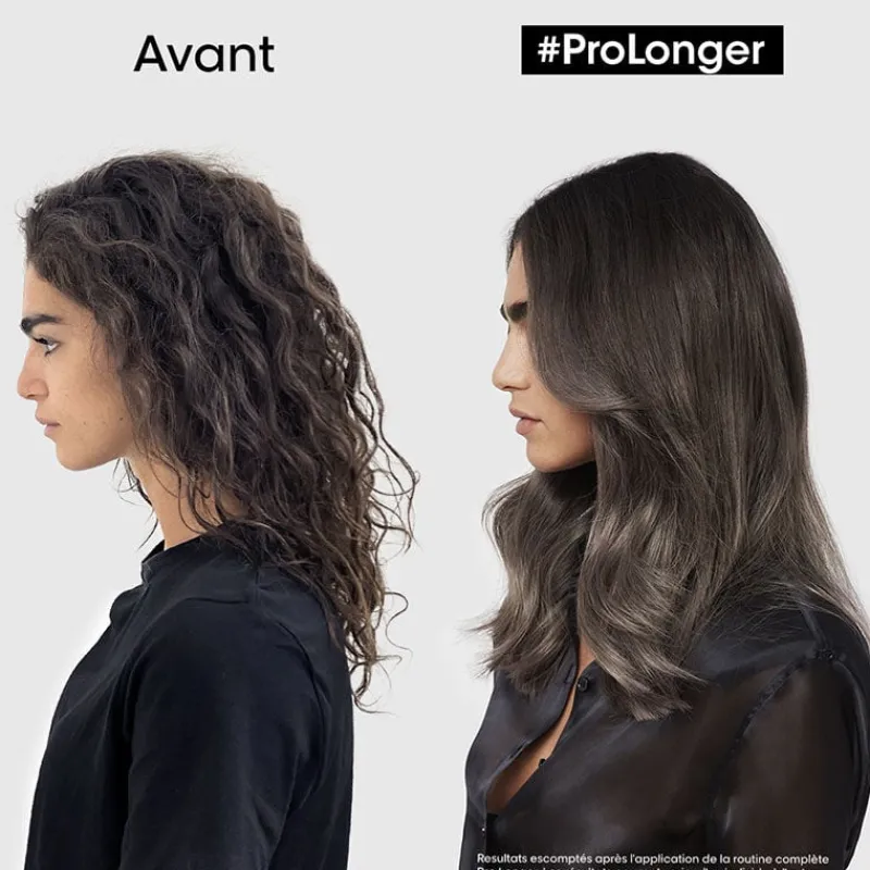 L’Oréal Professionnel Paris Duo d'essentiels Pro Longer Sale