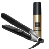 Ghd Duo lisseur Chronos et Bodyguard tous types de cheveux
