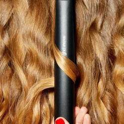 Ghd Duo lisseur Chronos et Bodyguard tous types de cheveux
