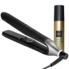Ghd Duo lisseur Chronos et Bodyguard cheveux fins Online