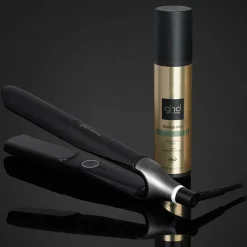 Ghd Duo lisseur Chronos et Bodyguard cheveux fins Online