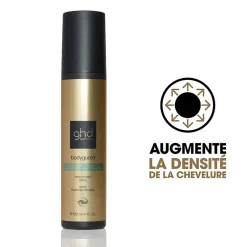 Ghd Duo lisseur Chronos et Bodyguard cheveux fins Online