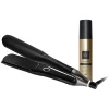 Ghd Duo lisseur Chronos Max et Bodyguard Online