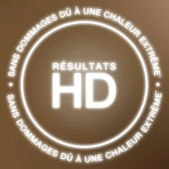 Ghd Duo lisseur Chronos Max et Bodyguard Online