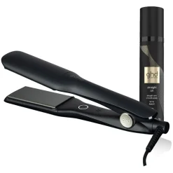 Ghd Duo lisseur Max et Straight On Online